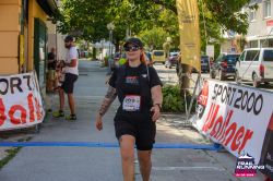 2024-08-24 KTRE 2024 -143226-DSC_5523